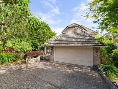 367 Spyglass Dr