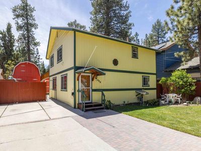 Property image 3