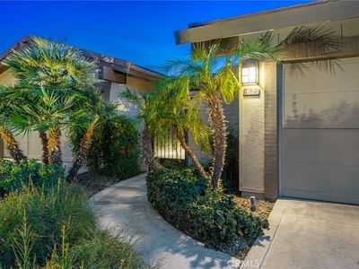 67 Laredo Ln