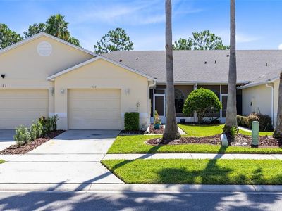 183 Club Villas Ln