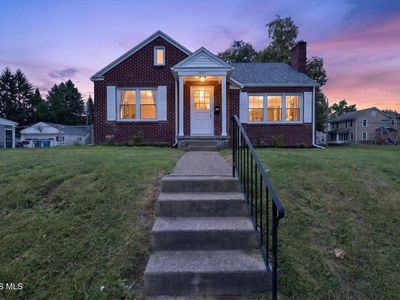 1447 Craigwood Rd