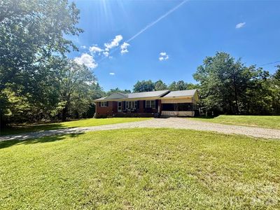 3116 Pilgrim Rd