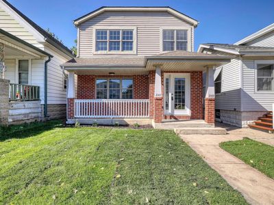 2147 S 72nd STREET