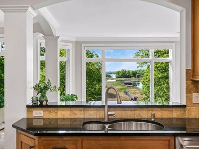 18706 Kanabec Ct