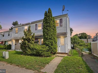 112 Stacy Ct