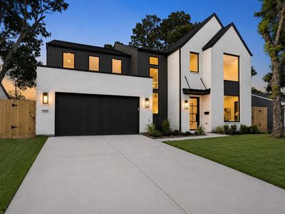 1212 Candlelight Ln