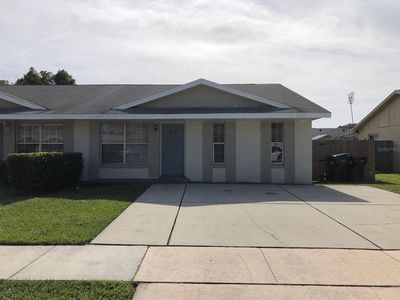 8104 WOODDUCK DRIVE