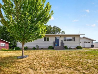 171 Hillwood Dr