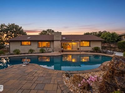 3120 Oak Leaf Ct