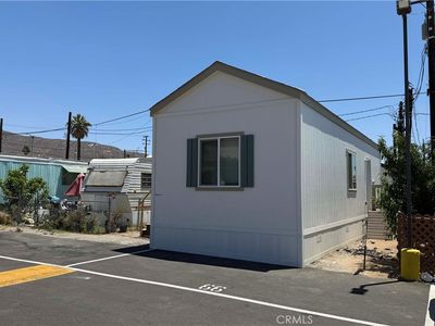6154 Mission Blvd #66