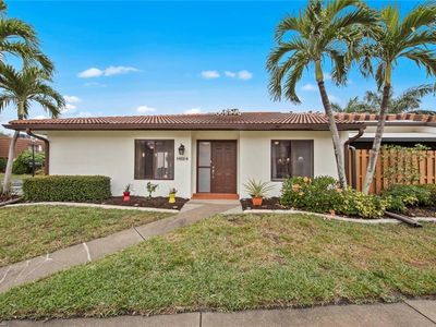 1422 Park Shore Cir APT 4