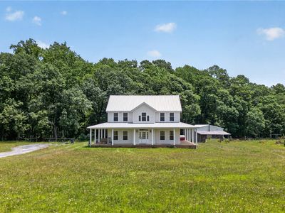 131 Singletree Ln