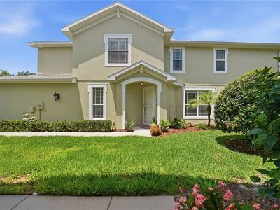 497 Harbor Ridge Dr