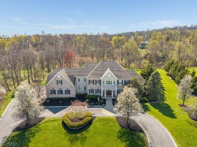4 Wisteria Ct