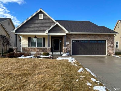 6727 W Summer Breeze Dr