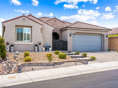 10587 Skye Paseo Ave