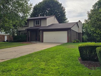 Property at 5189 Old Cove Rd, Clarkston, MI