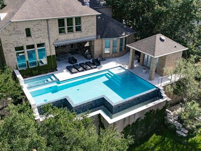 1627 Wild Peak