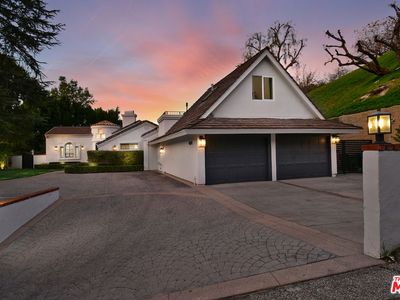 4524 Balboa Ave
