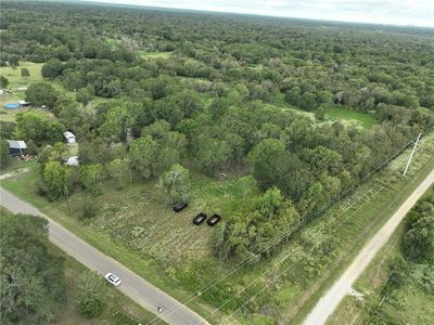 Property at Debbie Ln, Iola, TX