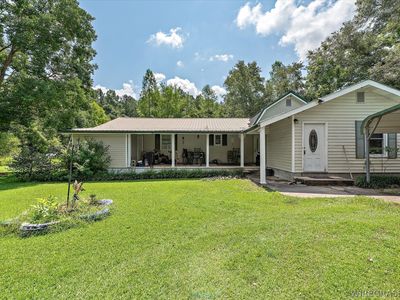 7257 State Highway 153