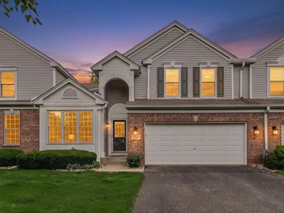 7137 Newbury Rd