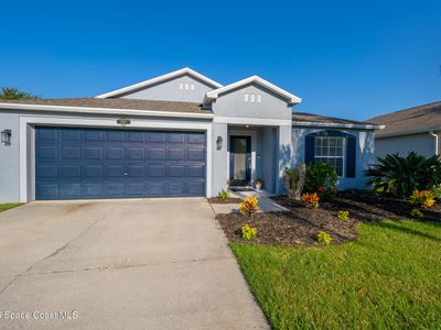 2527 Deercroft Dr