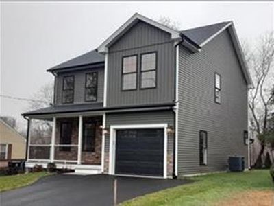 42 Poirier St