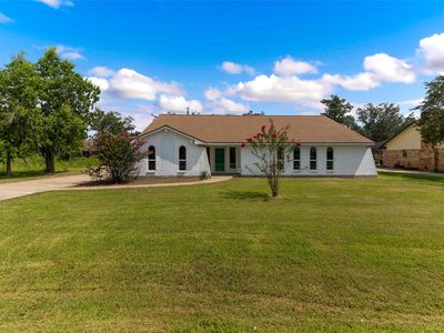 1430 North Rd