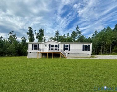 12691 Thomas Jefferson Hwy