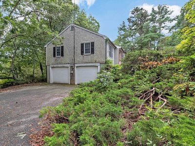 844 W Yarmouth Road