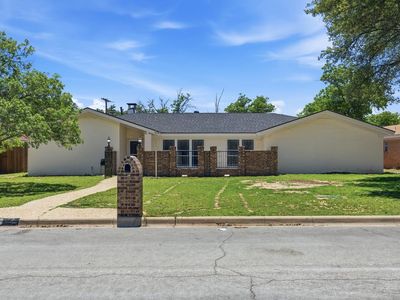 3 Cambridge Ct