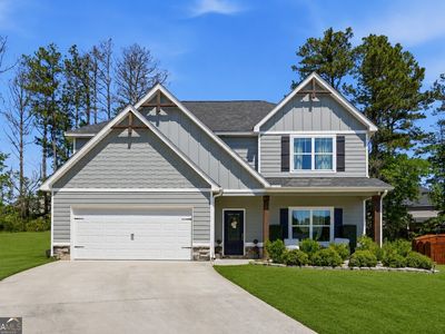 1306 Gardenia Ct