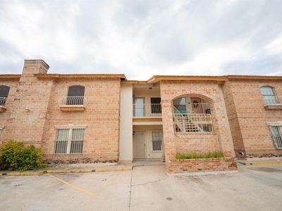 1419 E Gustavus St APT 45