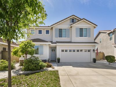 3044 Le Bourget Ln