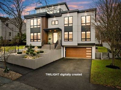 46 Beverly Rd
