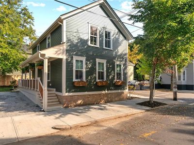 69 Hudson St