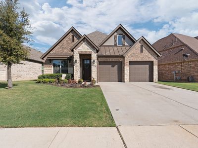 15532 Pioneer Bluff Trl