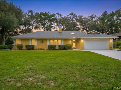 5225 S Covewood Ter