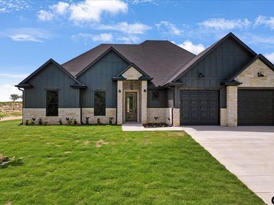 15582 County Road 436