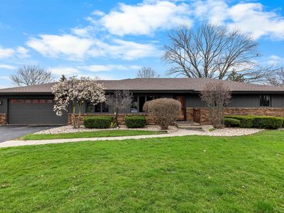 1692 Ben Franklin Rd