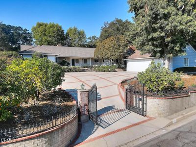 1212 Sierra Madre Blvd