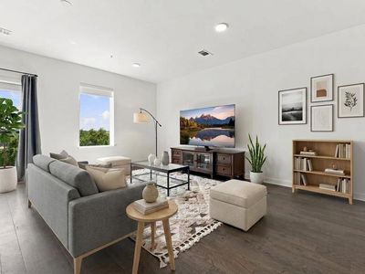 1677 54th Ave N Unit 433