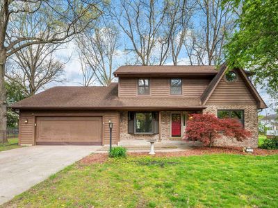 50690 Little John Ln