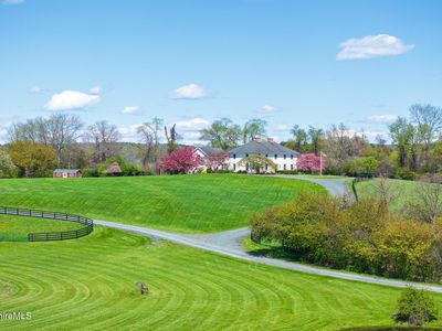 311 County Road 13