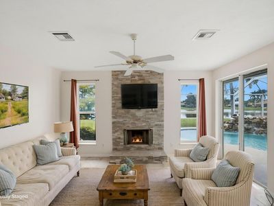 233 SW Fernleaf Trail