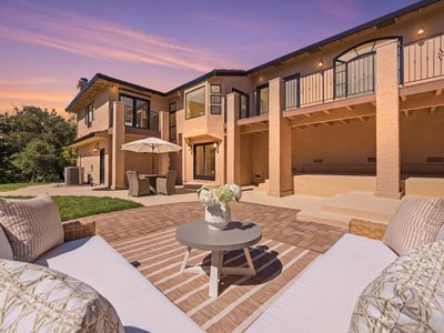 28505 Matadero Creek Ln