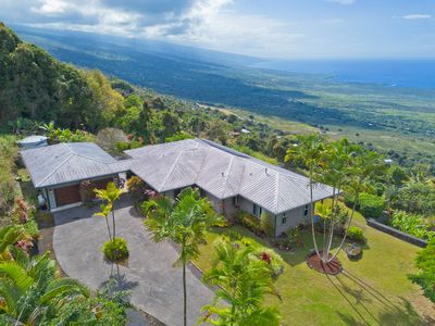 82-1076 Nanaina Lani Pl