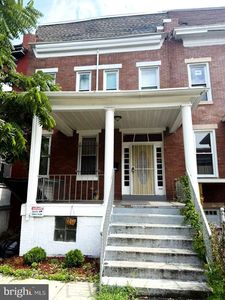 5105 Cordelia Ave