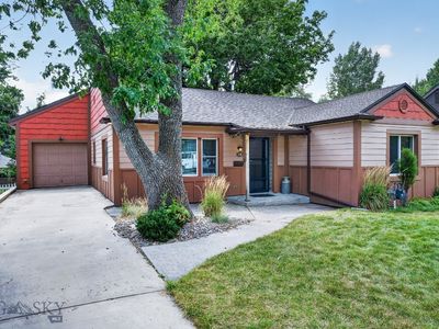 1126 Princeton Ave
